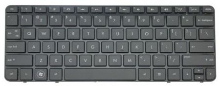 Mini 210-1000