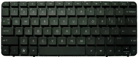 Mini 210-1000