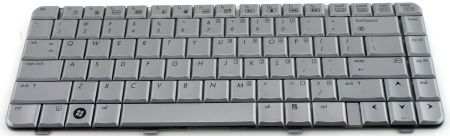 Pavilion DV3000 series 3500