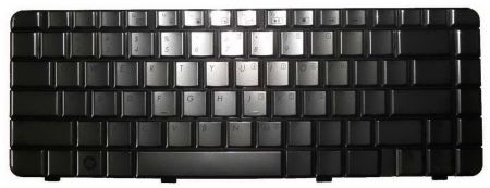 Pavilion DV3000 series 3500