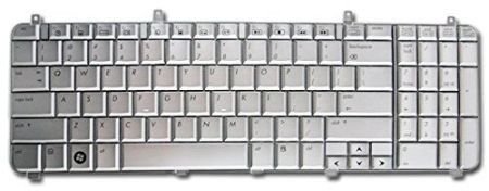 Pavilion HDX 16-1000