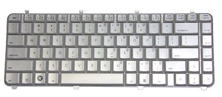 Entertainment DV5 series