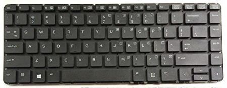 Probook 430 G1