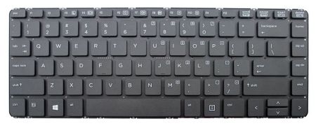 Probook 440