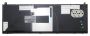 ProBook 4520s
