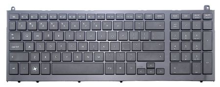 ProBook 4520s