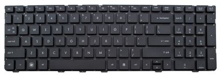 ProBook 4530s