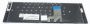 Probook 5210M