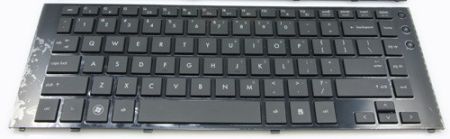 Probook 5210M