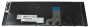 Probook 5310M