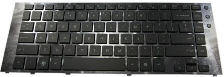 Probook 5310M
