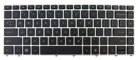 Probook 5330M_BL