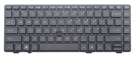 Probook 6360b