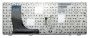 Probook 6360b
