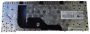 Probook 6440b
