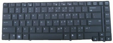 Probook 6440b