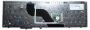 Probook 6540B
