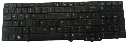 Probook 6540B