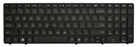 Probook 6560b