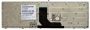 Probook 6560b
