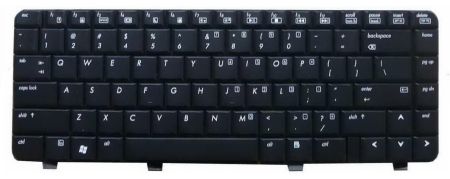 V3000