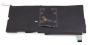 MacBook Pro A1286