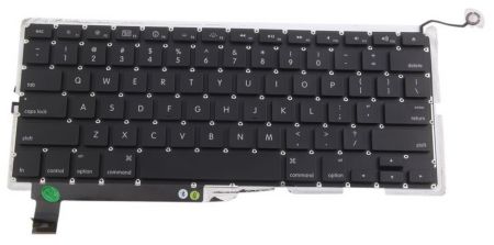 MacBook Pro A1286