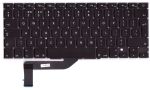 MacBook Pro A1398