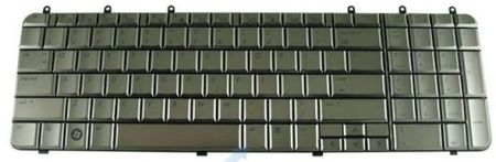 Enteraintment DV7 series