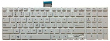 Satellite C850