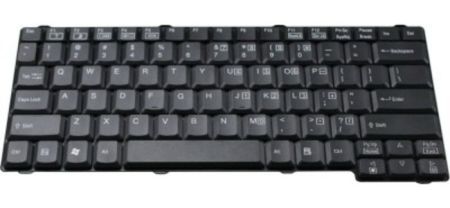 Esprimo V5530
