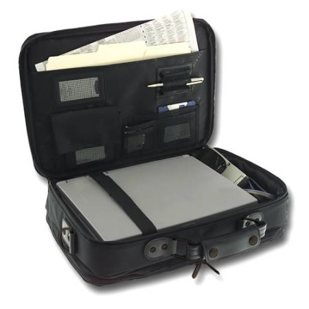 Torba za laptop 15,4