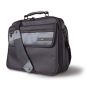 Business Case 15.4
