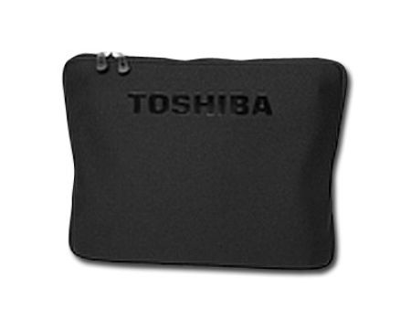 Sleeve 13.3” notebooks