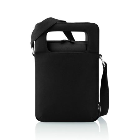 Torbica za laptop 10,2