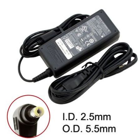ADAPTER 90W