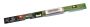 PWB-IV11148T/A3-E-LF
