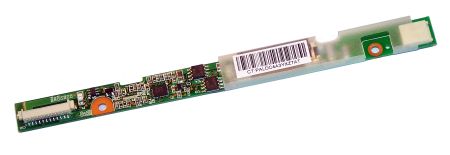 PWB-IV11148T/A3-E-LF