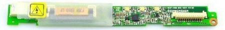 PWB-IV13122T/A1-E-LF