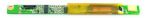 PWB-IV12145TG/G1-E-LF