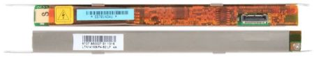 PWB-IV11145T/R1-E-LF