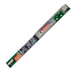 PWB-IV12151T/B2-E-LF