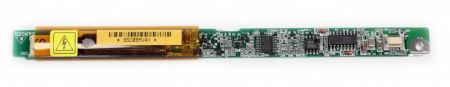 PWB-IV11155T/S4