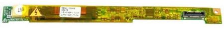 6632L-0266B