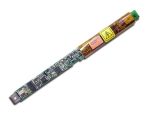 PWB-IV11154T/A5