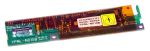 6632L-0076A
