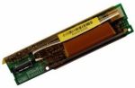 6632L-0073A