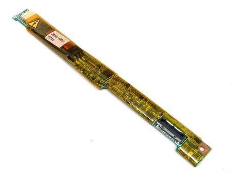 6632L-0265A
