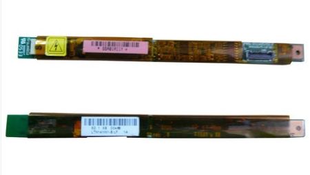 IV11145/T-LF