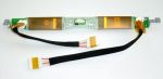 T18I066.00